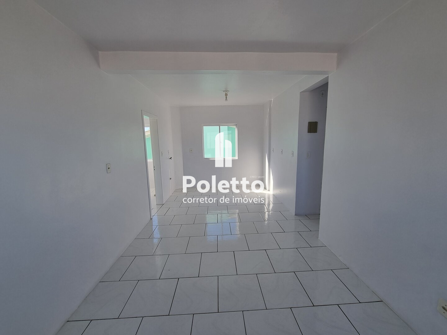 Comprar Apartamento